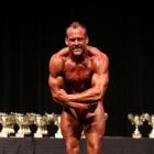 Greg  Cudo - NPC Southern Classic 2014 - #1